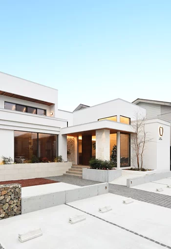 静岡市駿河区の歯医者 トシデンタルクリニック